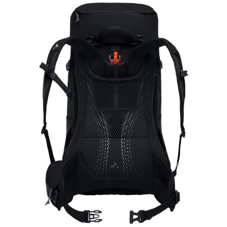 Sac à dos Vaude Women's Brenta 28