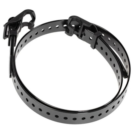 Sangles de maintien Ortlieb O-Strap Rack