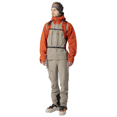 Sac à dos randonnée Dynafit Speed 24 Backpack