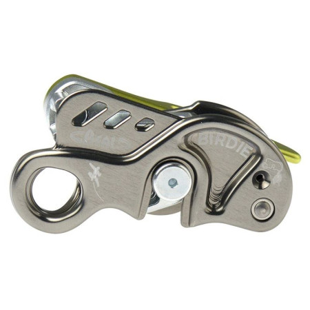 Système d'assurage Beal Birdie