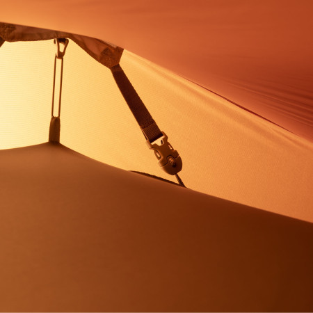 Tente Force Ten Banshee UL2