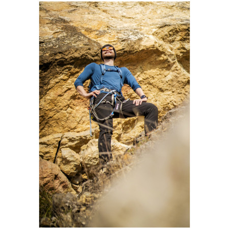 Sac à dos Warg Raiden 30l