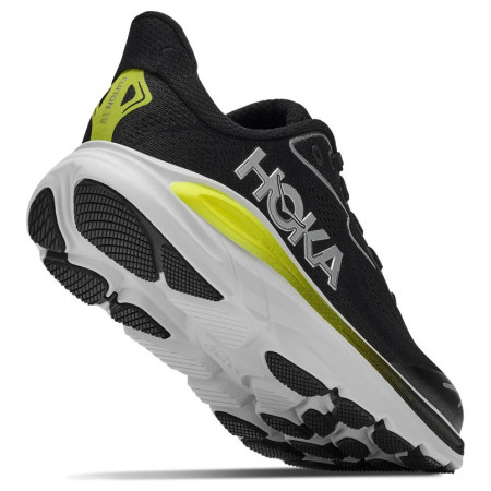 Chaussures enfant Hoka Y Clifton 10 Big Kids