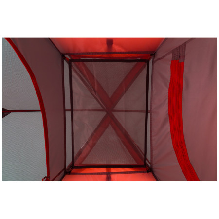 Tente de randonnée Loap Tempra 2