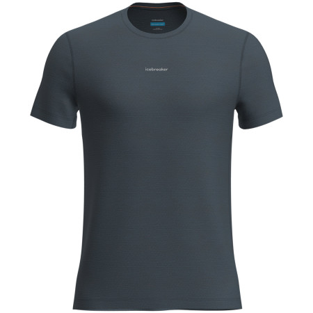 T-shirt fonctionnel homme Icebreaker M Mer 125 Cool-Lite Speed SS Tee