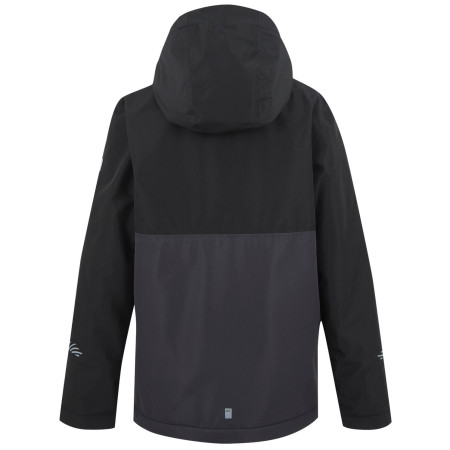 Veste enfant Regatta Hillain Warm Lined