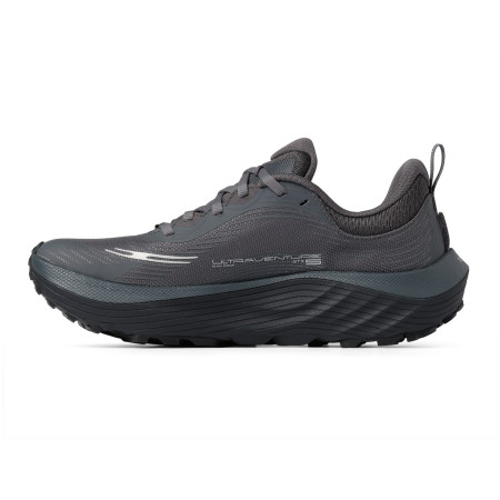 Chaussures running femme Topo Ultraventure 5 GTX