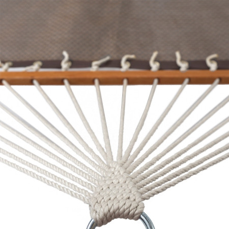 Hamac Hamaka.eu Pool 2 personnes