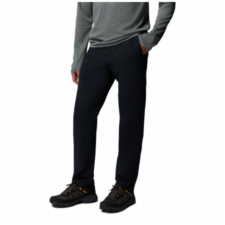 Pantalon homme Columbia Roc™ Tech Warm Chino