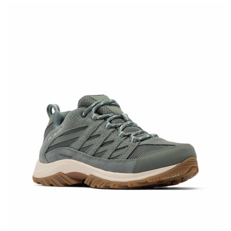Chaussures femme Columbia Crestwood™ Waterproof