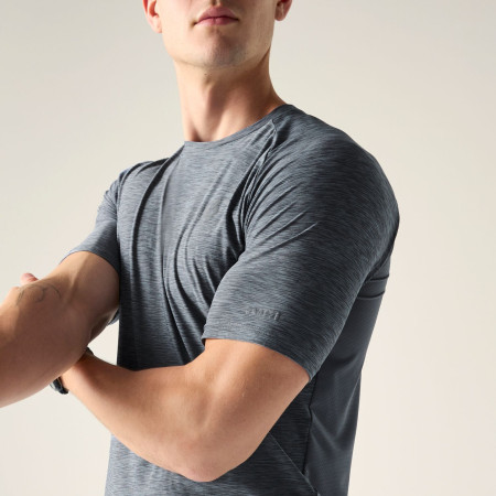 T-shirt homme Dare 2b Power Up Tee