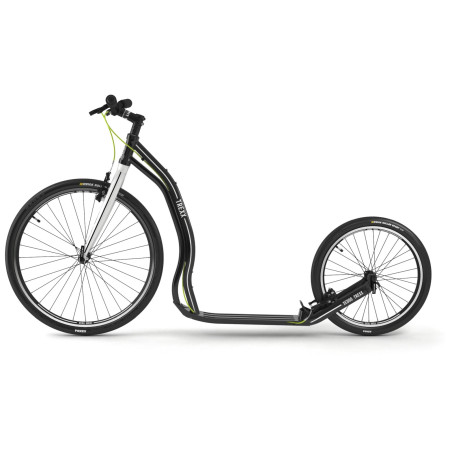 Trottinette Yedoo Trexx