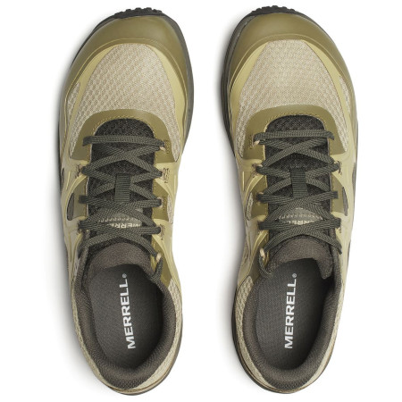 Chaussures homme Merrell Trail Glove 8 M