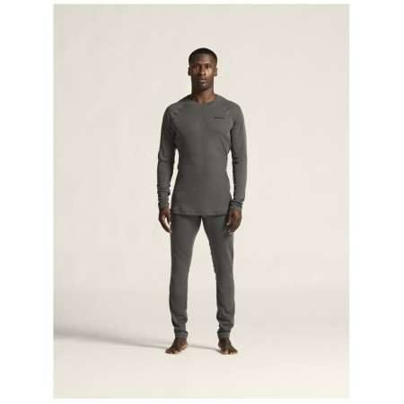 Ensemble homme Craft Core Warm Baselayer