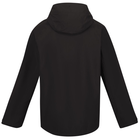 Veste homme Regatta Britedale