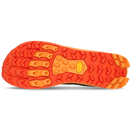Chaussures de running hommes Altra M Lone Peak 9+
