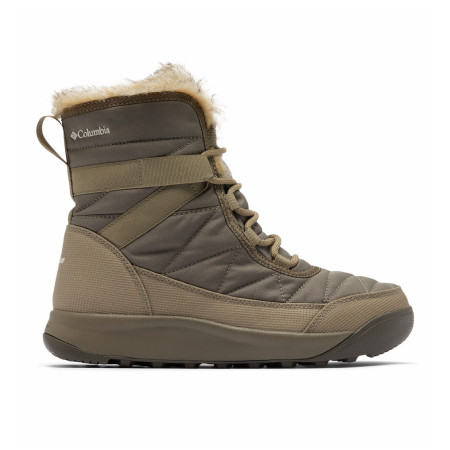 Bottes hiver femme Columbia Minx™ Shorty Iv