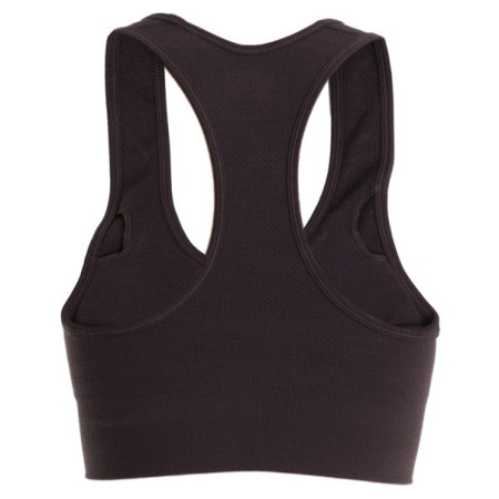 Soutien-gorge Icebreaker Women Merino Blend 260 ZoneKnit™ Seamless Bra