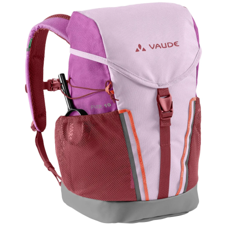 Sac à dos enfant Vaude Puck 10