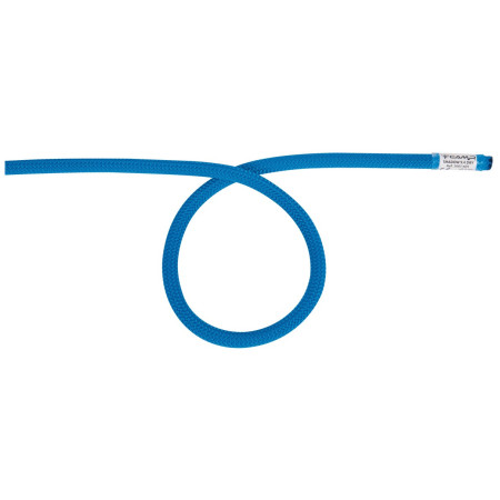 Corde d'escalade Camp Shadow 9.4 Dry - 60m