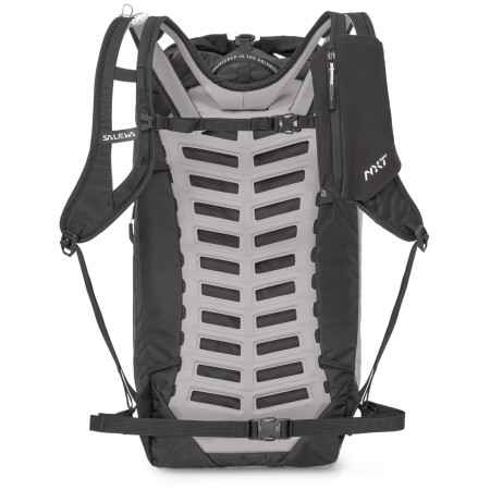 Sac à dos randonnée Salewa Nxt 25L