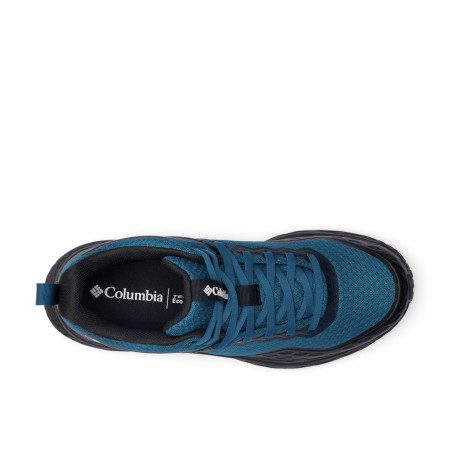 Chaussures de trekking homme Columbia Konos™ Trs Outdry™ Mid