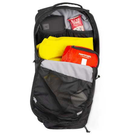 Sac à dos Hannah Dynamic 10
