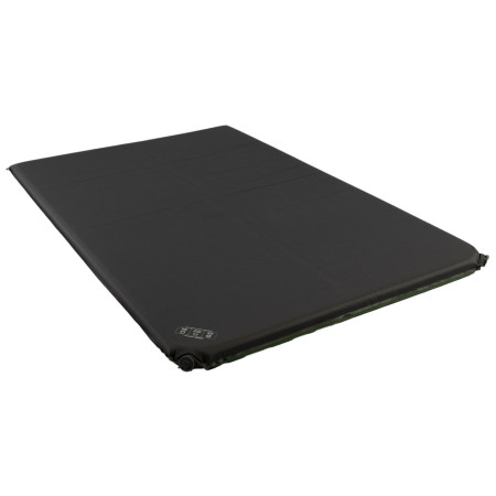 Matelas autogonflant Vango Comfort 7.5 Double
