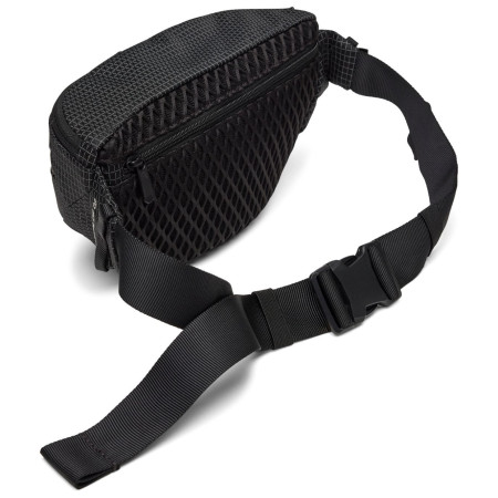 Sac banane Under Armour Explor Trail Waist Pack