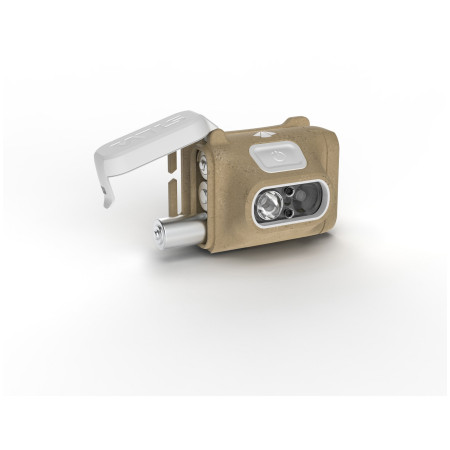 Lampe frontale Silva Terra Scout X