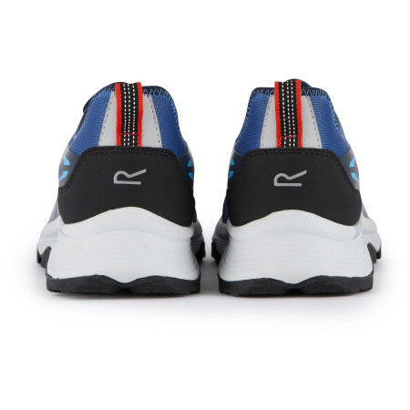Chaussures homme Regatta Blaze