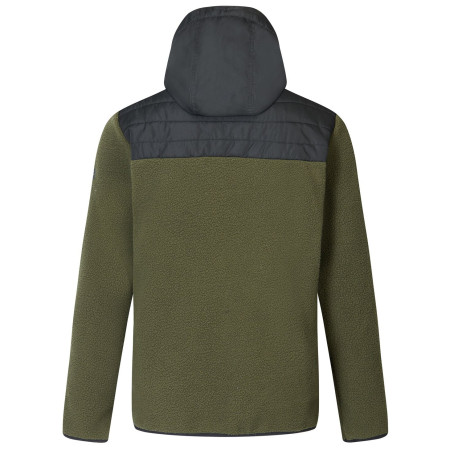 Veste hybride pour homme Regatta Frankie Borg Hybrid