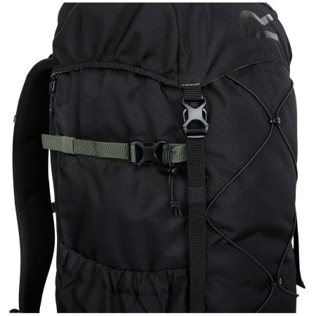 Sac à dos Regatta Survivor V 65L