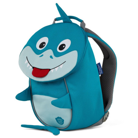 Sac à dos enfant Affenzahn Small Friend