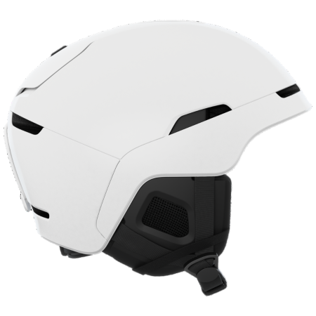 Casque de ski POC Obex MIPS