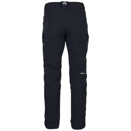 Pantalon homme Northfinder Kuba