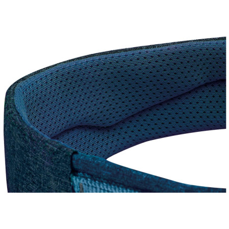 Harnais Petzl Adjama