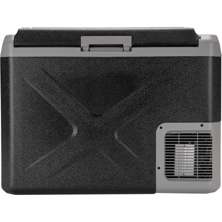 Boîte de refroidissement Brunner Polarys Freeze SZ 30