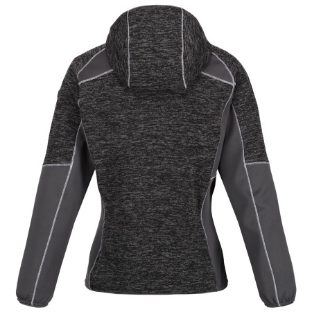 Sweat-shirt femme Regatta Walbury IV