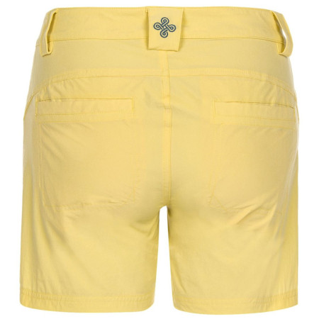 Shorts femme Kilpi Sunny-W