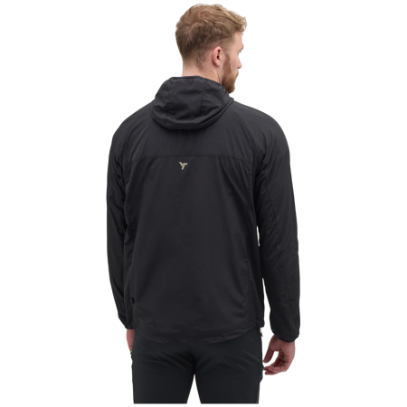 Veste homme Silvini Gralbo