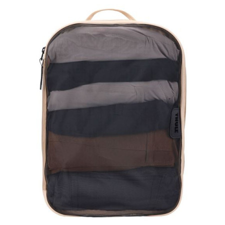 Organisateur de voyage Thule Packing cube M