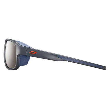 Lunettes soleil Julbo Montebianco 2