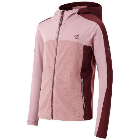 Sweat enfant Dare 2b Thriving IV Core Stretch