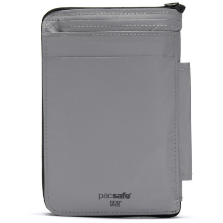 Portefeuille Pacsafe RFIDsafe compact travel organizer