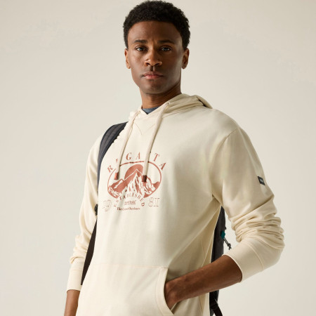 Sweat-shirt femme Regatta Cline Hoody