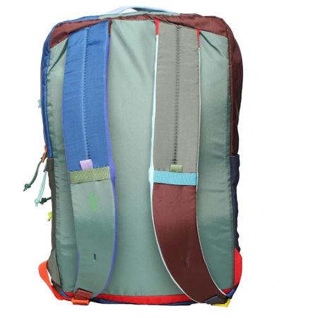 Sac à dos urbain Cotopaxi Tasra 16L Backpack