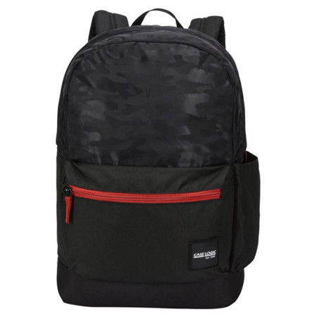 Sac à dos urbain Case Logic Founder 26L