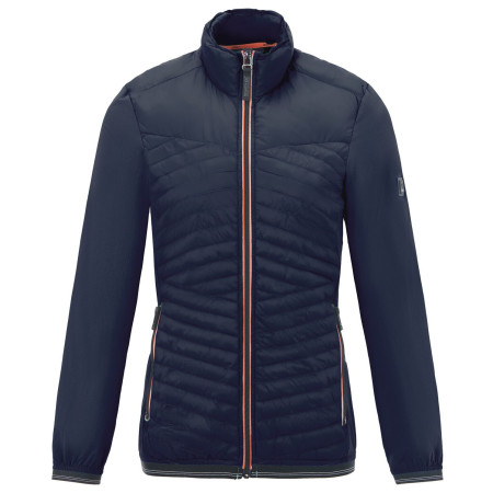 Veste femme Regatta Olina bleu foncé Navy