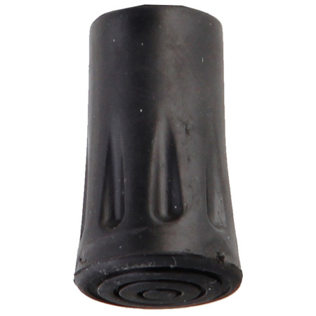 Bâtons randonnée Axon Trek